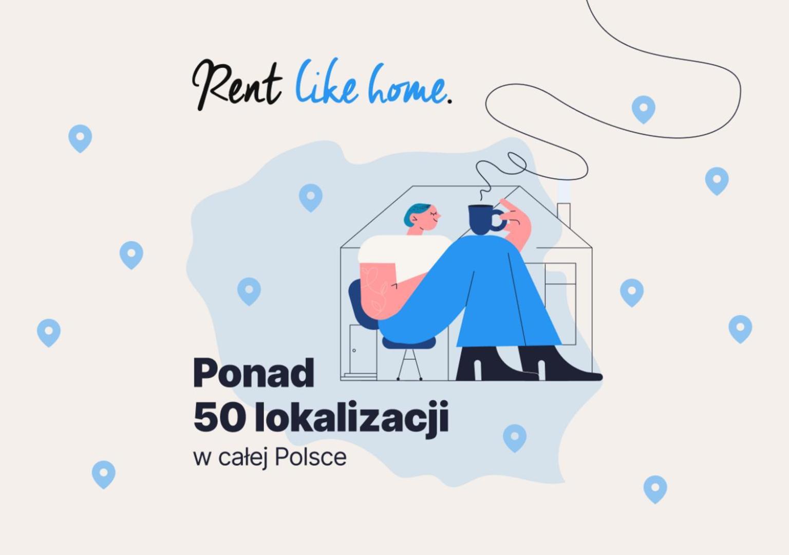 Deo Plaza Apartamenty Premium By Rent Like Home Danzig Exterior foto
